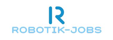 Robotik-Jobs auf dem MRK-Blog.de