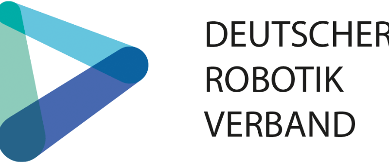 Deutscher Robotik Verband
